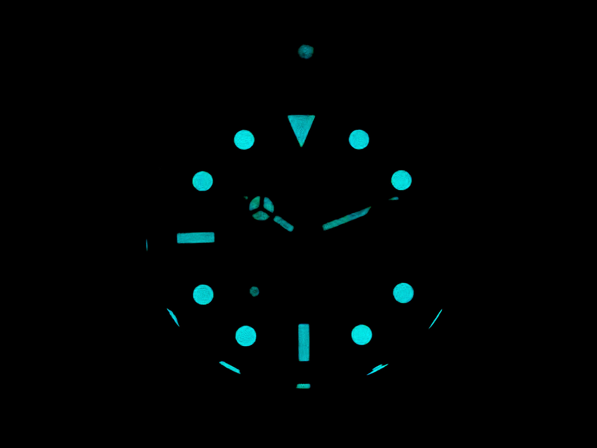 Deepsea Sea-Dweller D-Blue VSF - Image 11