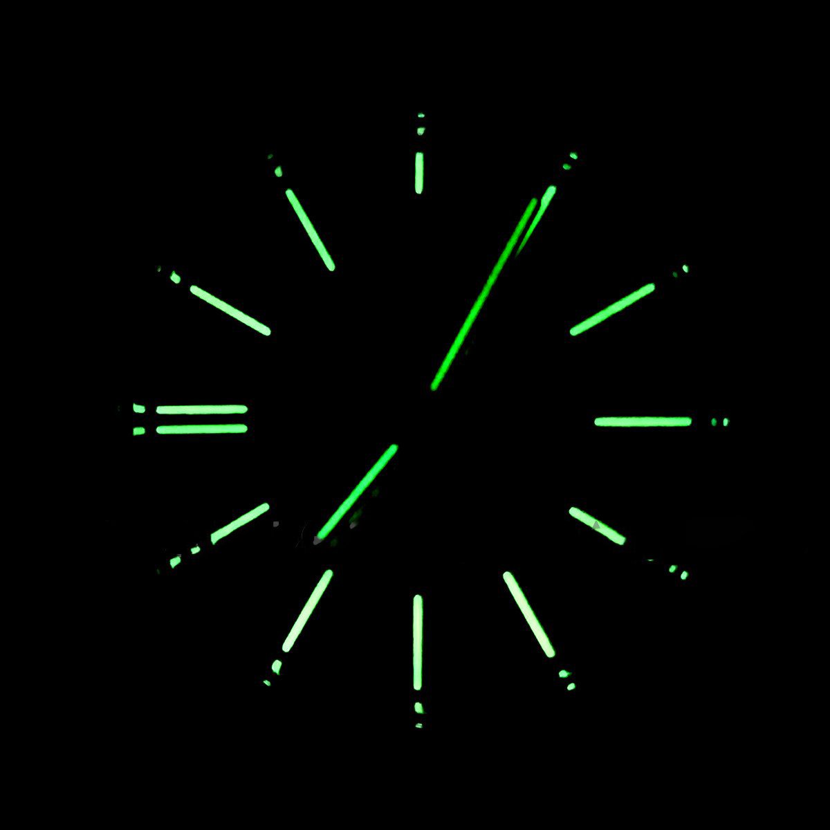 Royal Oak 15400 Steel White Dial - Image 9