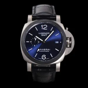 PAM1279 Luminor GMT 42mm