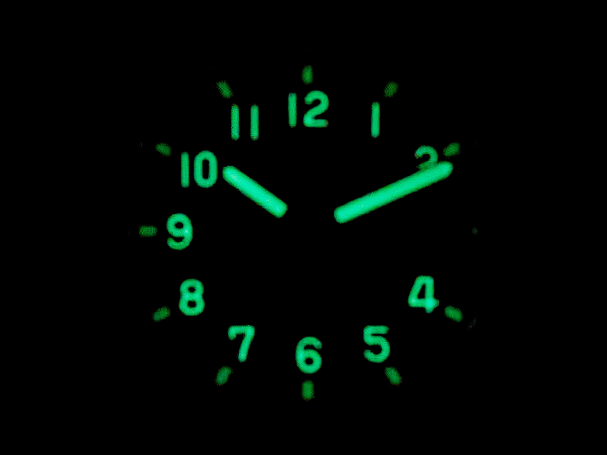 Aquanaut 5167 40mm SS 3KF 1:1 Best Edition Black Dial on Black Rubber Strap A330 Super Clone V3 - Image 30