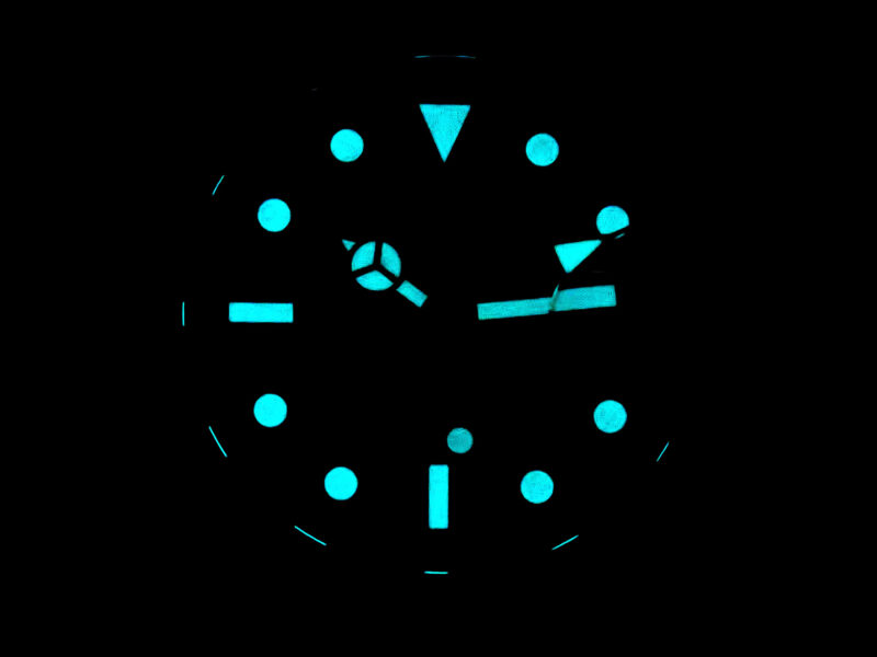 Explorer II 42mm 226570 904L SS VSF 1:1 Best Edition Black Dial on Bracelet DD3285 CHS - Image 34