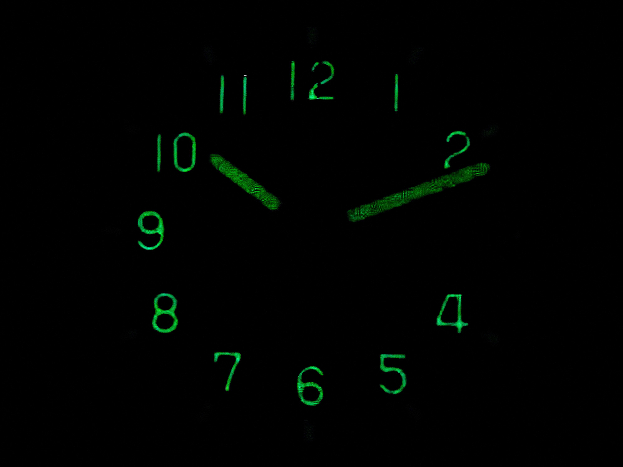 Aquanaut 5167A SS ZF 1:1 Best Edition Black Dial on Black Rubber Strap A324 Super Clone(New clasp) - Image 30