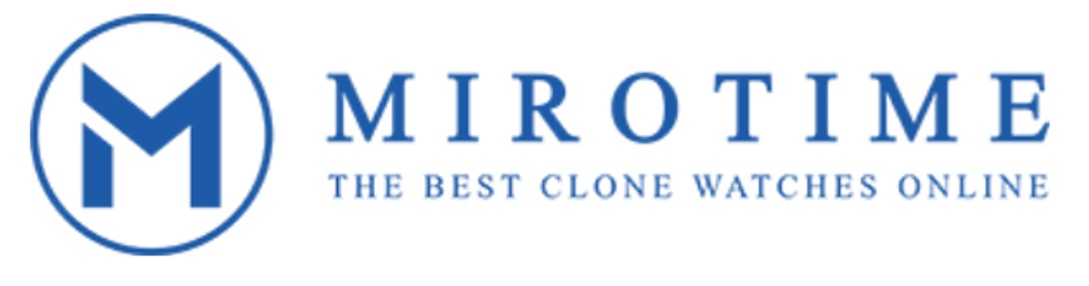 mirotime