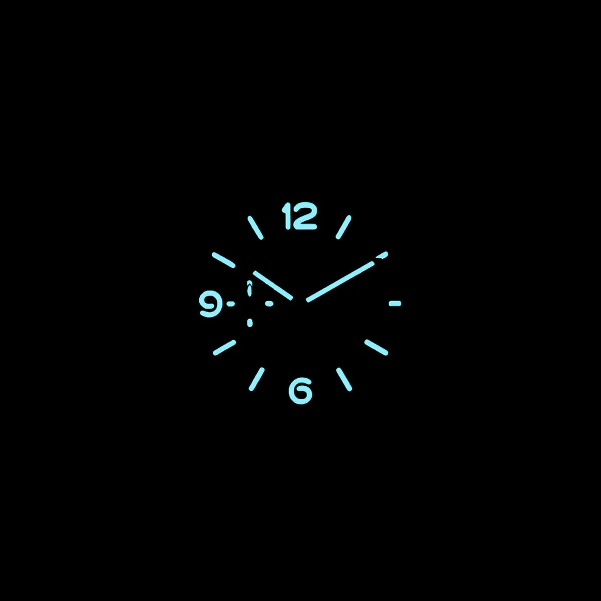 Pam1661 Luminor Marina Carbotech 44mm – Image 10