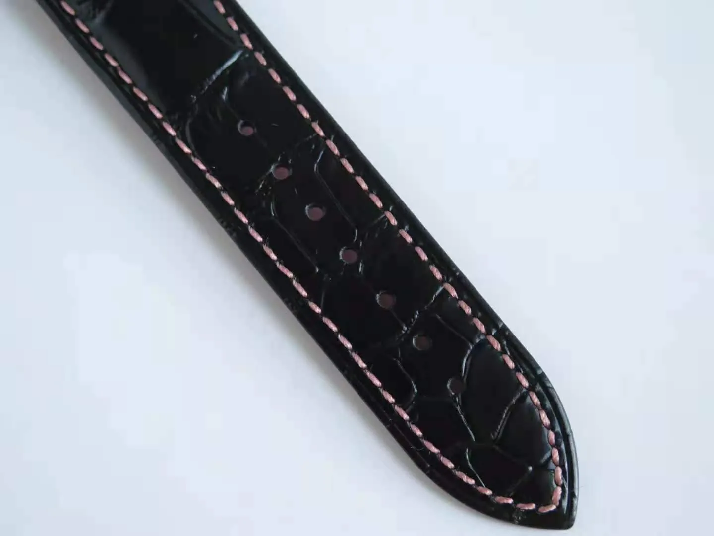 Wristmons 2019 Unique Pig – Bild 8