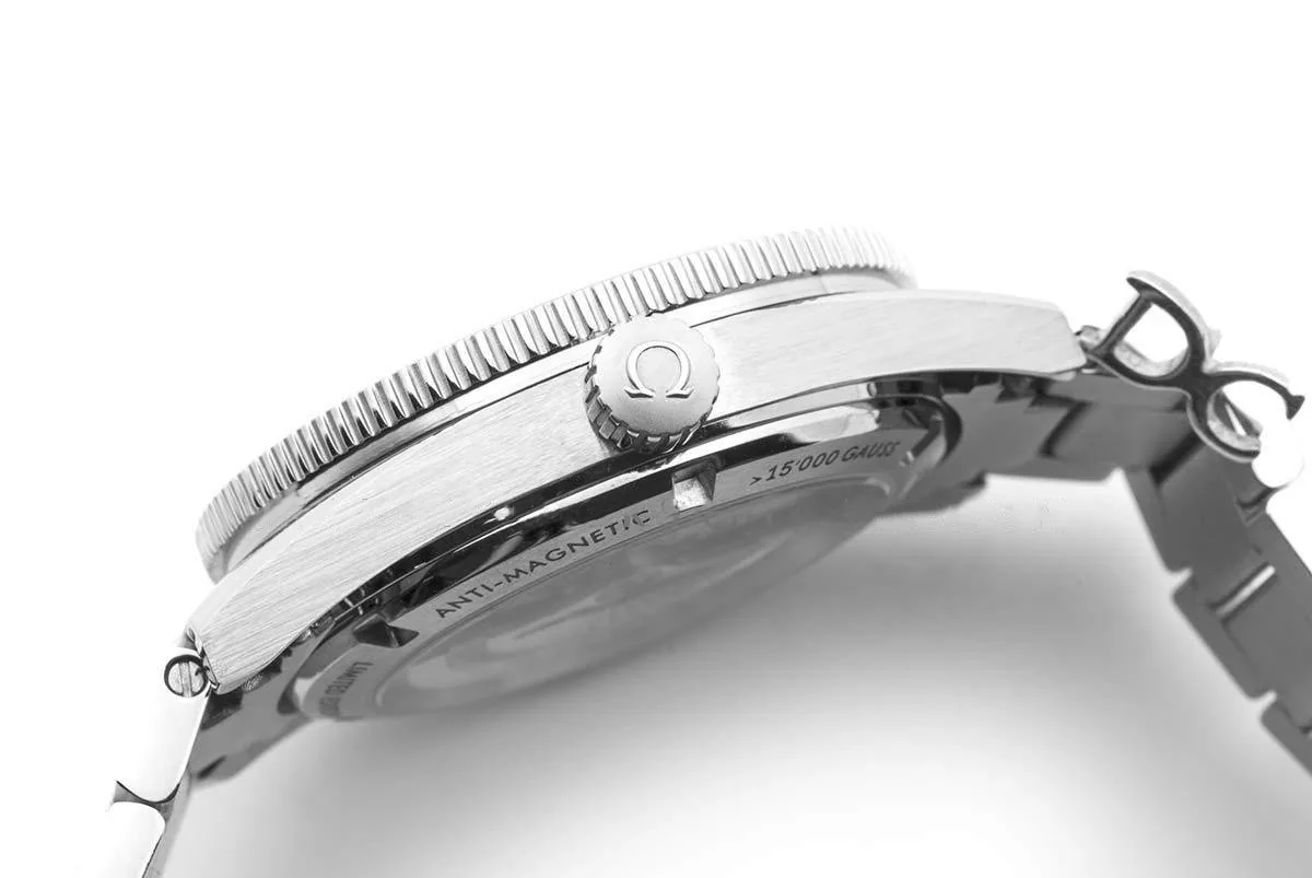 Seamaster 300 Spectre édition limitée – Image 5