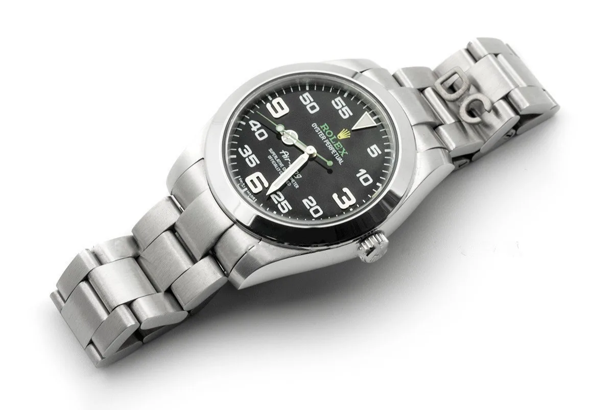 Air-King 116900 – Bild 2