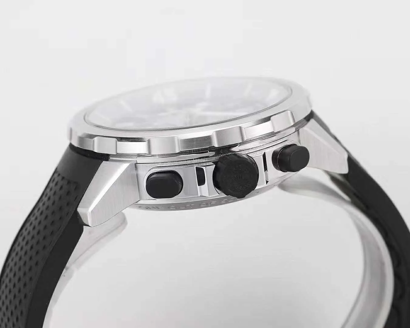 Aquatimer Chronograph Edition IW379506 “Sharks” - immagine 9