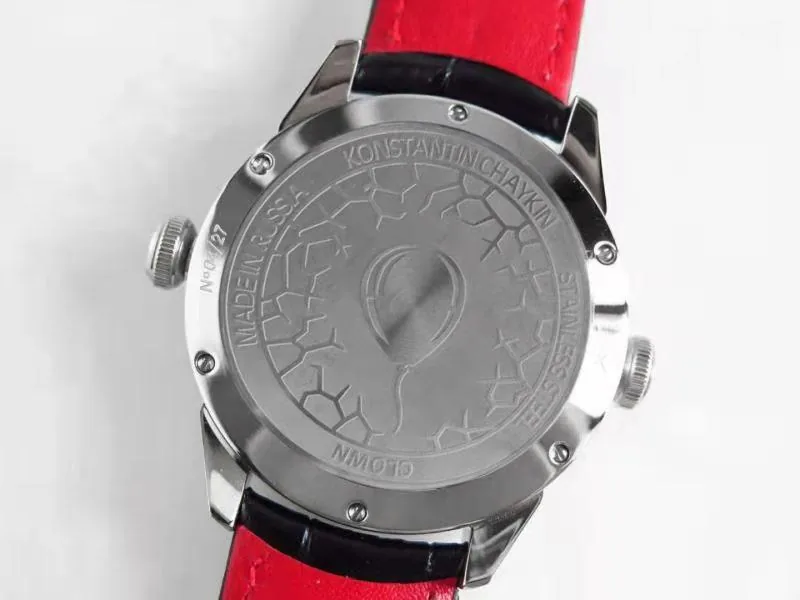 Wristmons Clown – Image 6