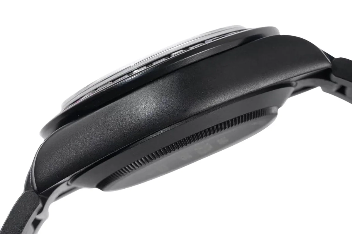 Blaken Submariner 116610LN – Image 7