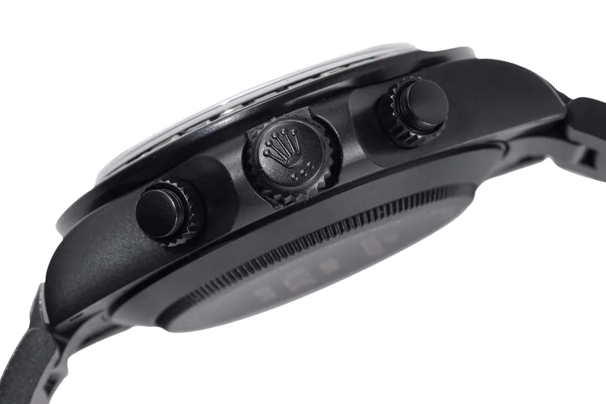 Blaken Submariner 116610LN – Image 8