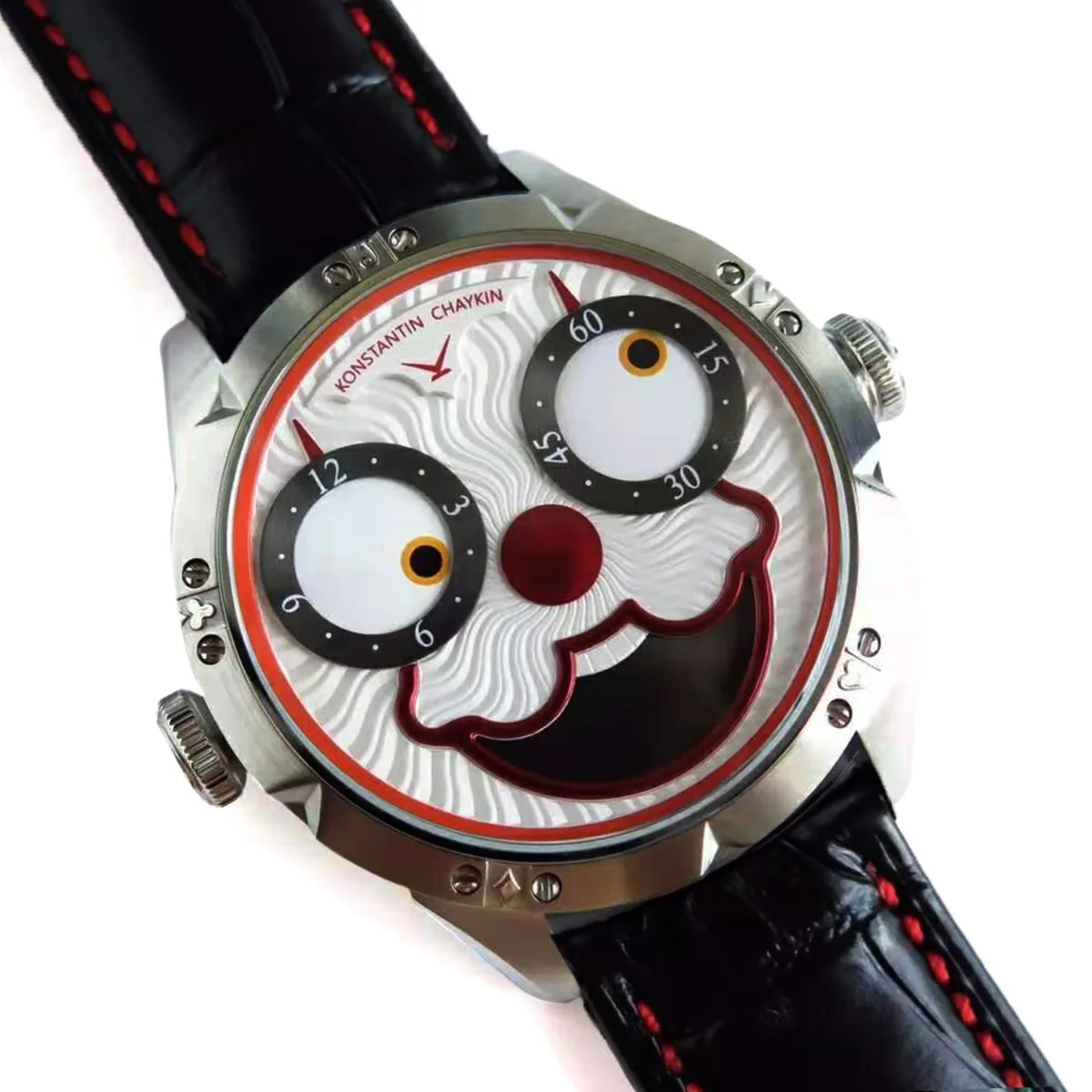 Wristmons Clown – Image 2