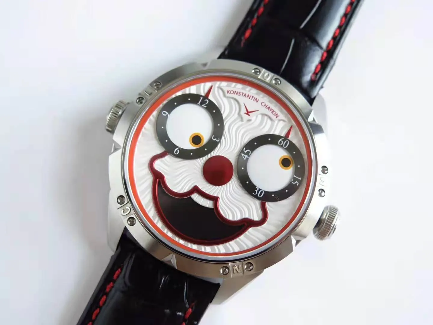 Wristmons Clown – Image 4