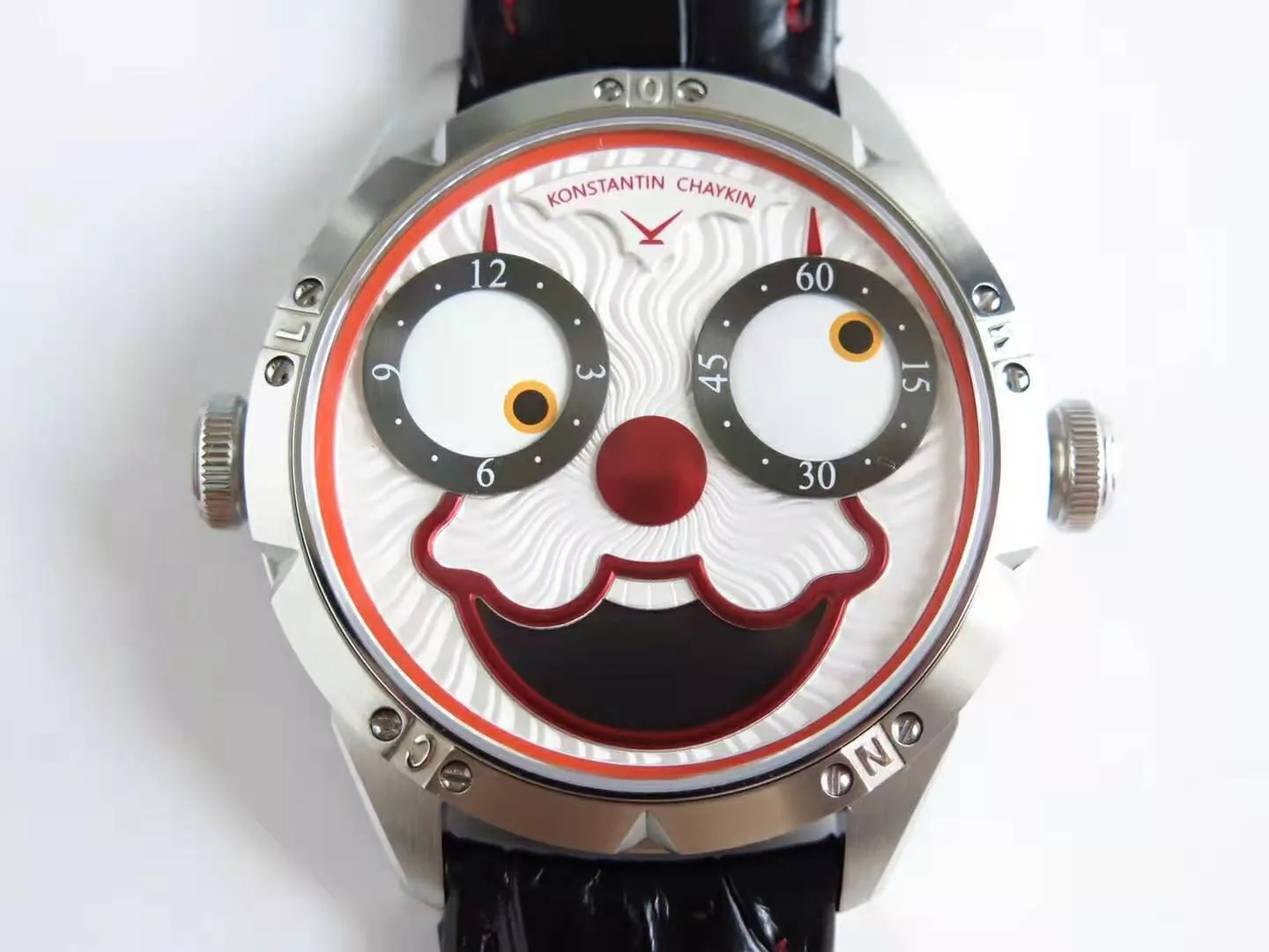 Wristmons Clown – Image 3