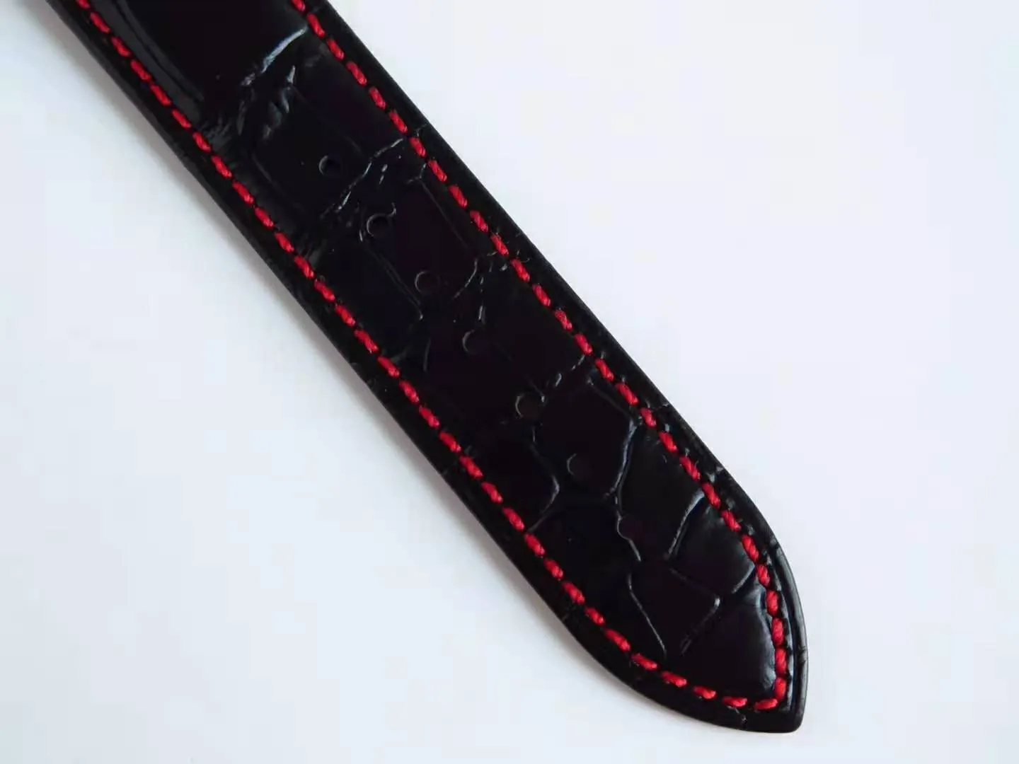 Wristmons Clown – Image 5