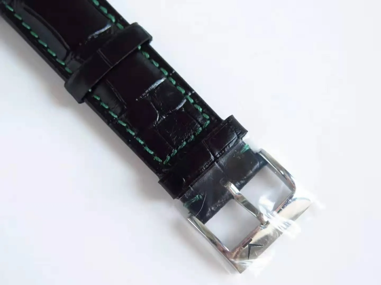 Wristmons Joker mit Krawatte – Bild 6