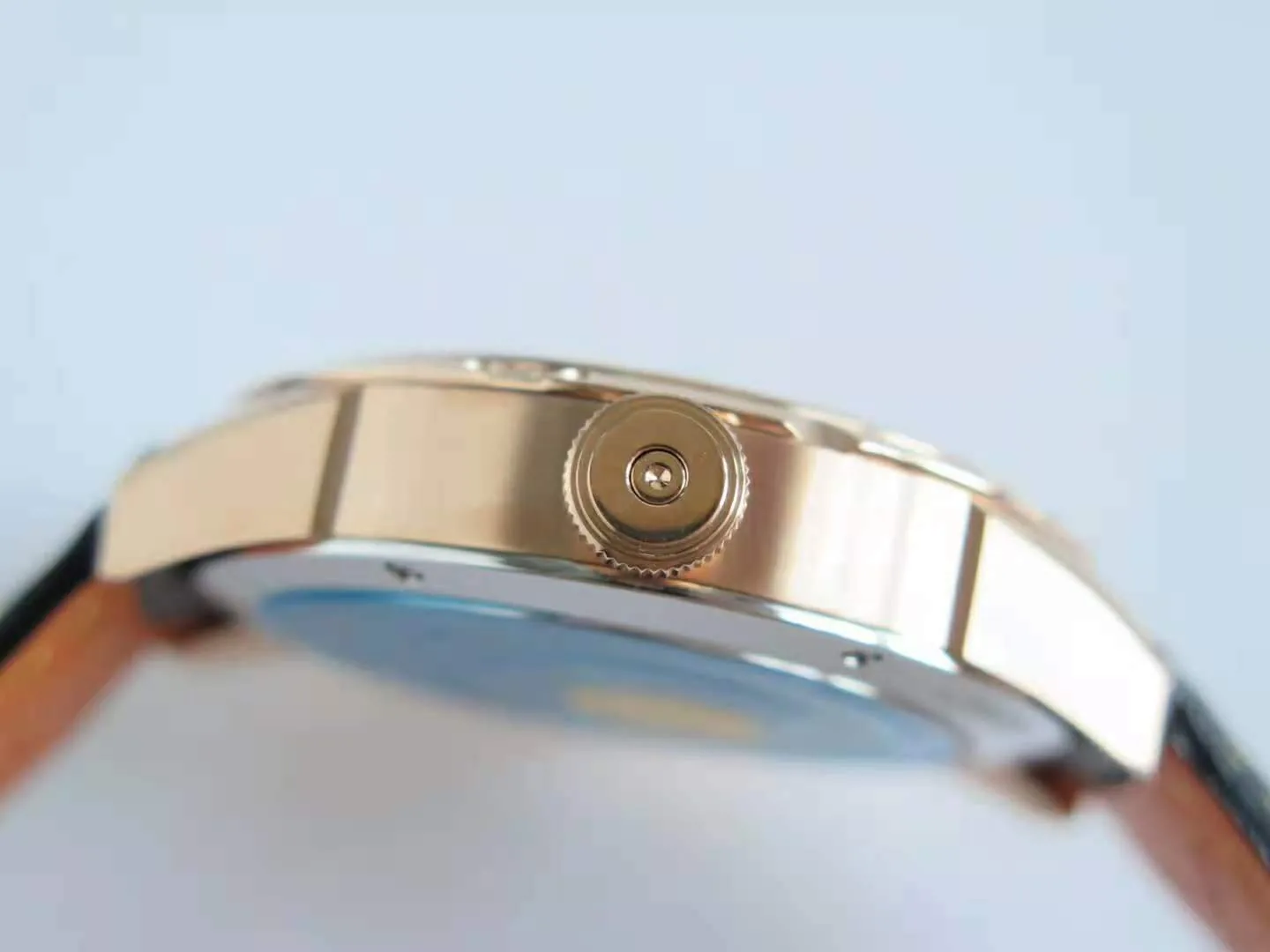 Wristmons Orange Halloween - immagine 10