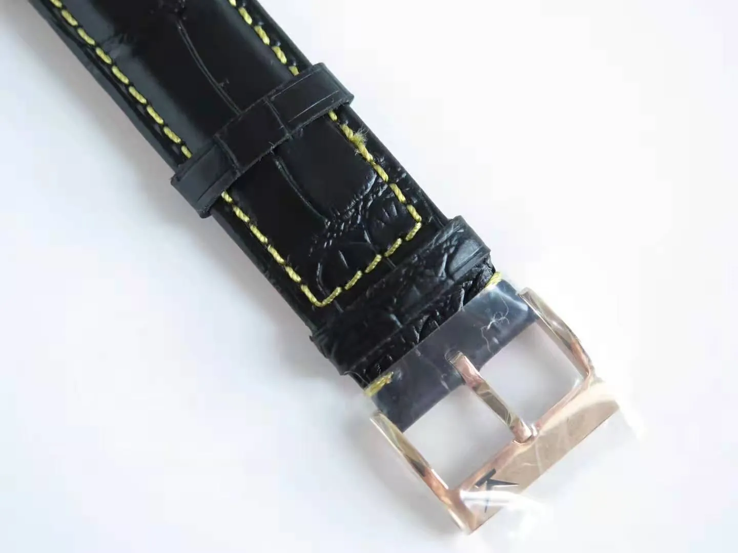 Wristmons Orange Halloween - immagine 8