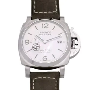 PAM1314 Luminor Marina 44mm