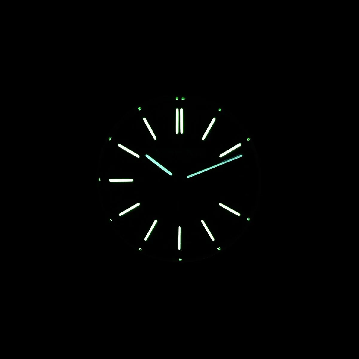 Royal Oak 15202 39mm quadrante blu - immagine 13