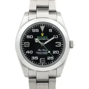 Air-King 116900