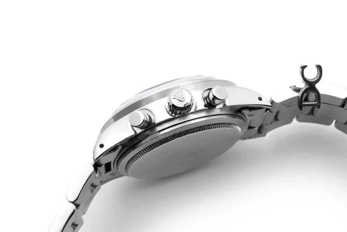 Paul Newman Daytona 6239 – Bild 3
