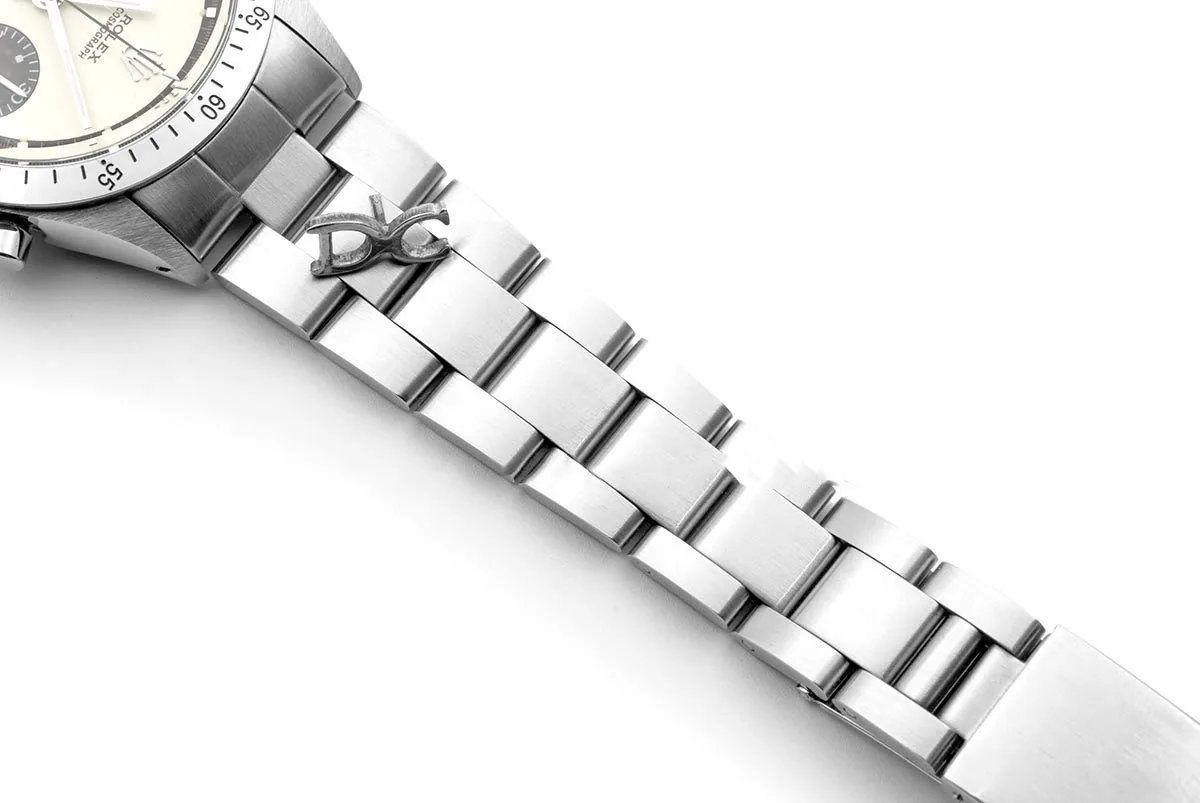 Paul Newman Daytona 6239 – Bild 6