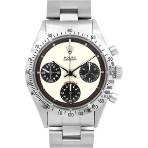 Paul Newman Daytona 6239