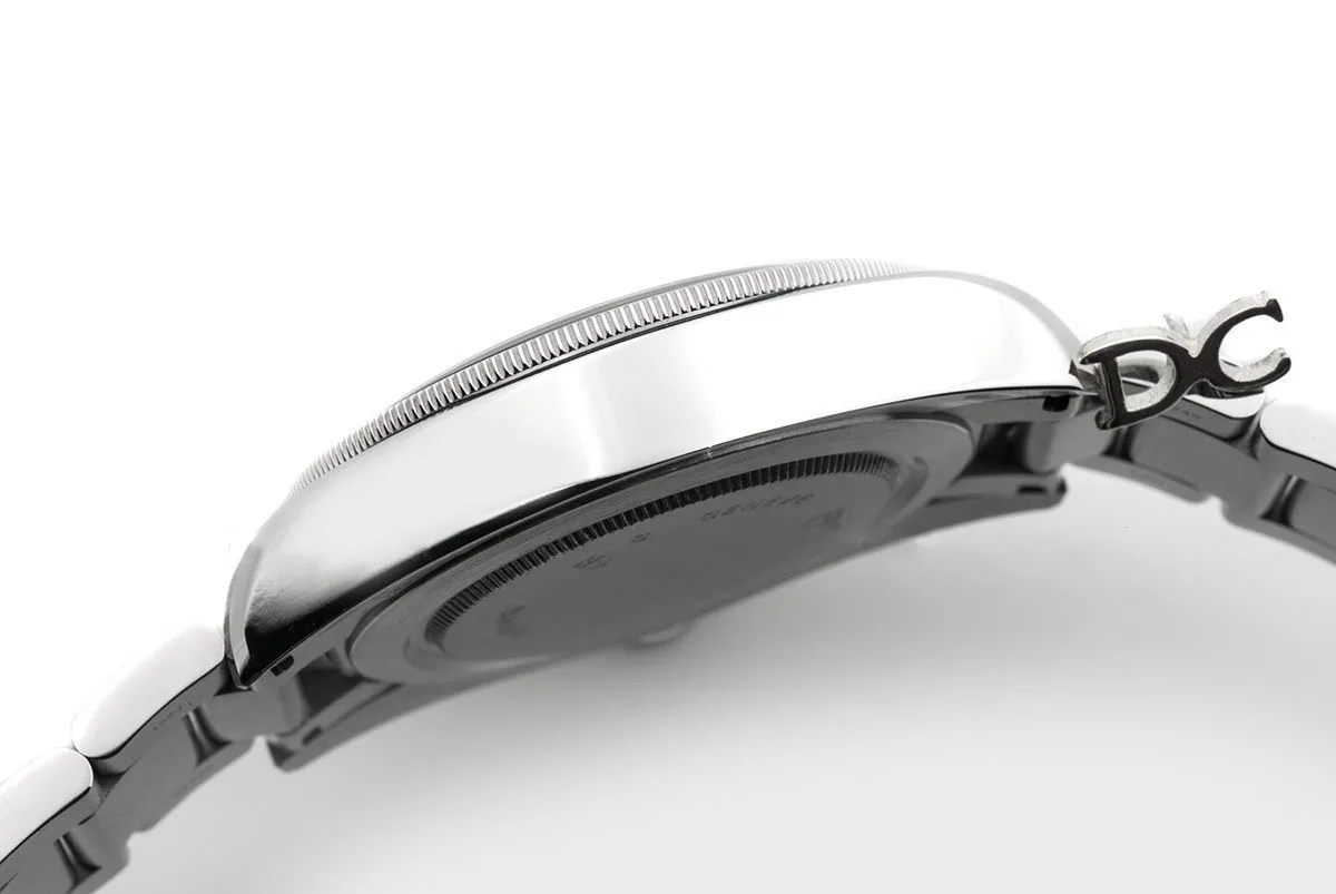 Tudor Black Bay Steel M79730-0006 - Imagen 5