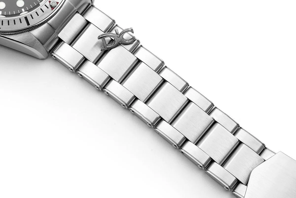 Tudor Black Bay Steel M79730-0006 - Imagen 7