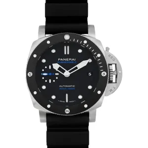 PAM683 Luminor Marina Submersible