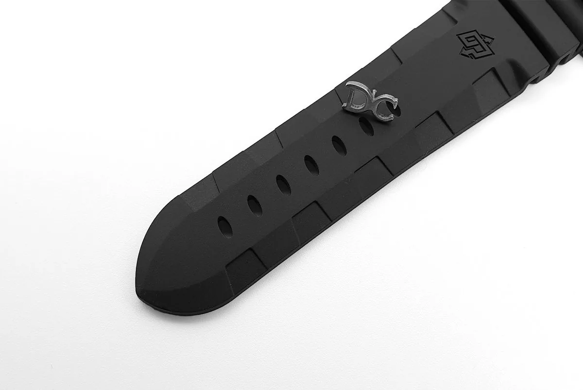 PAM799 Luminor Submersible BMG-Tech – Image 8