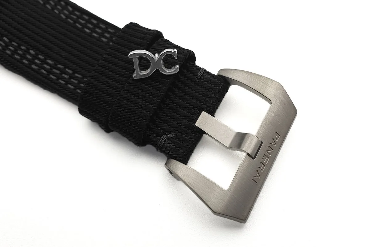 PAM984 Submersible Mike Horn Edition – Image 6