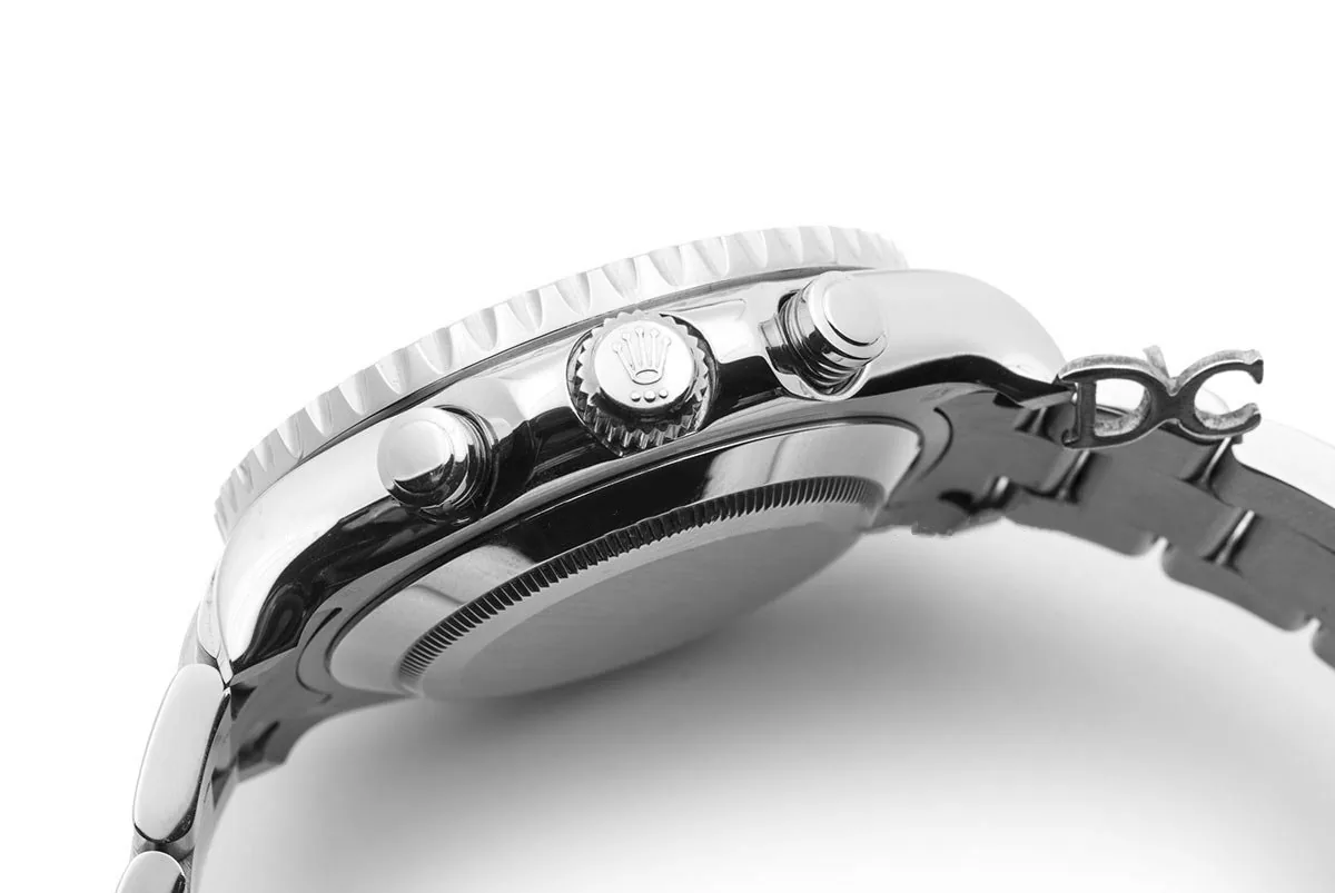 Yacht-Master II 116680 – Bild 3