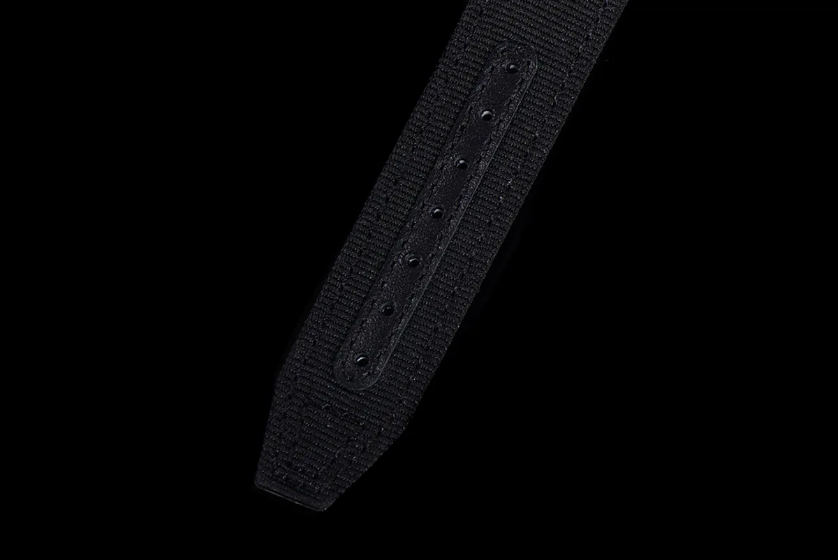 Pilot’s Watch Mark XX IW328207 – Image 9
