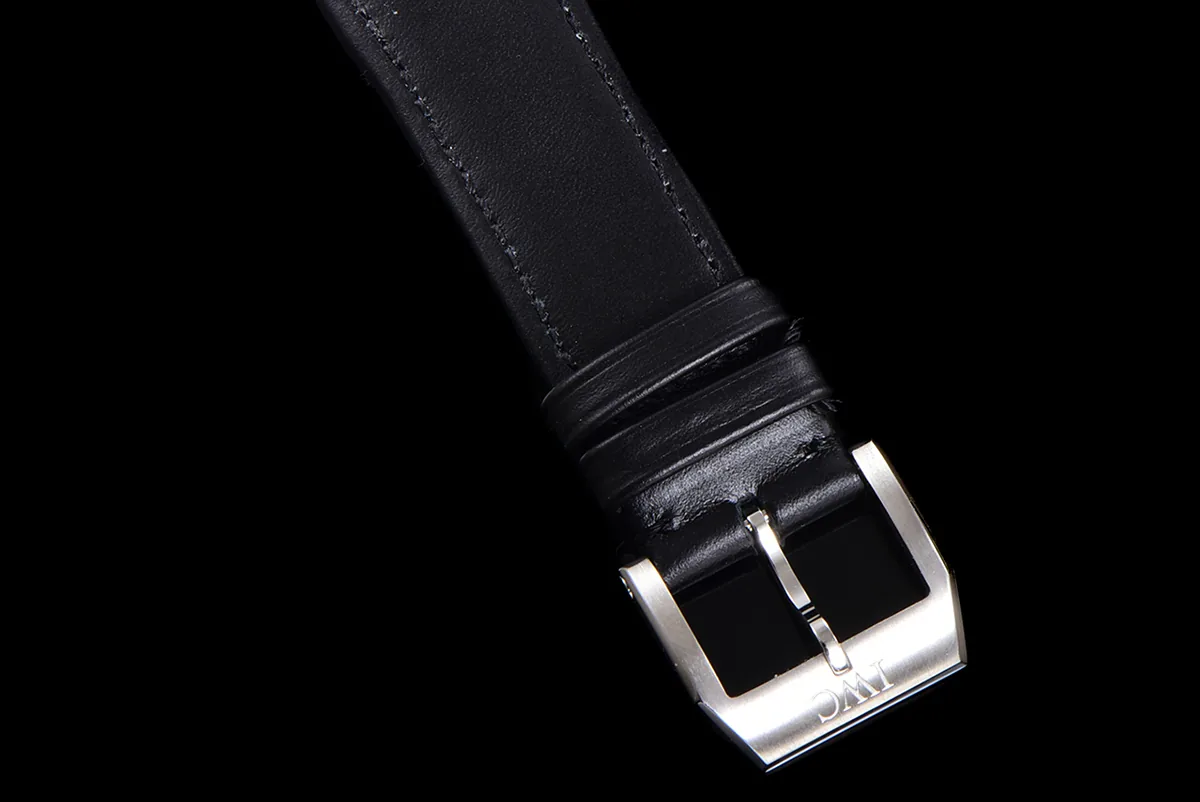 Pilot’s Watch Mark XX IW328207 – Image 8