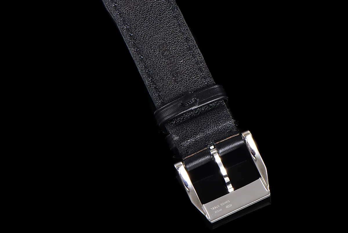 Pilot’s Watch Mark XX IW328207 – Image 10