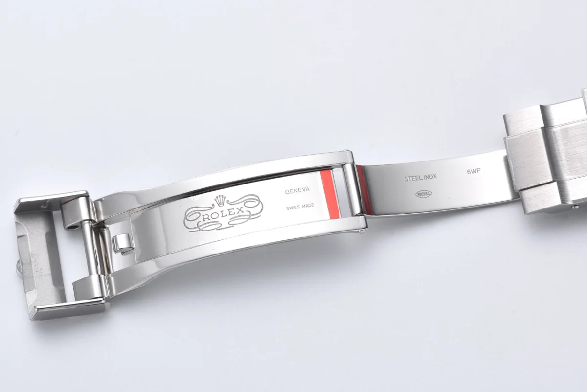 Air-King 126900 40mm