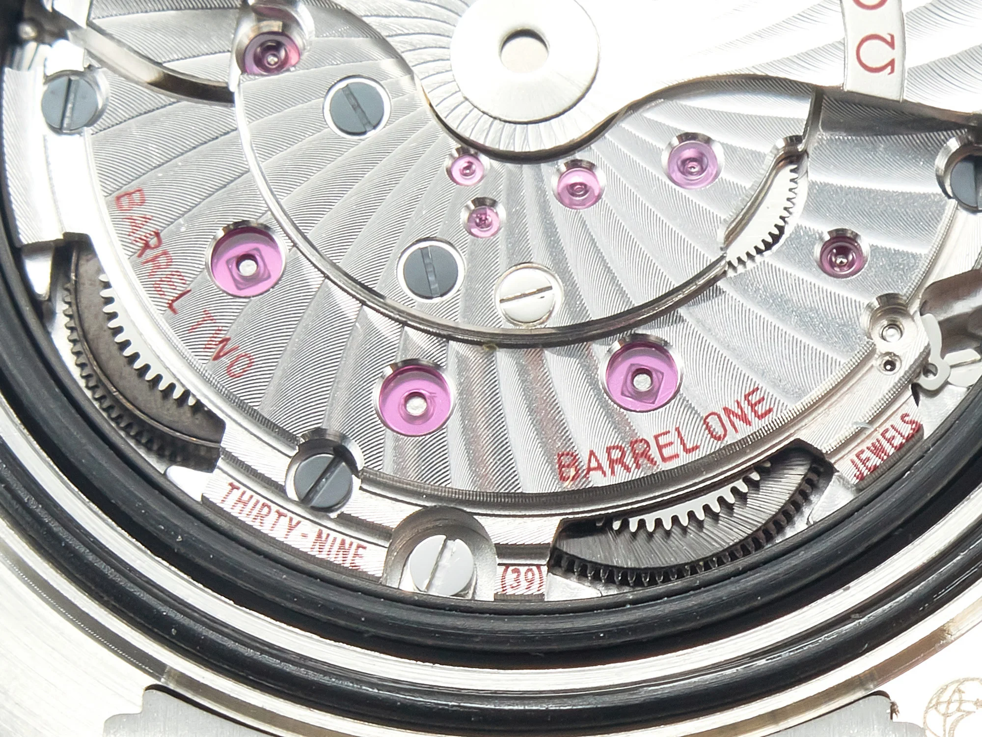 Aqua Terra 150M 41mm VSF 1:1 Best Edition Summer Blue Dial on SS Bracelet A8900 Super Clone