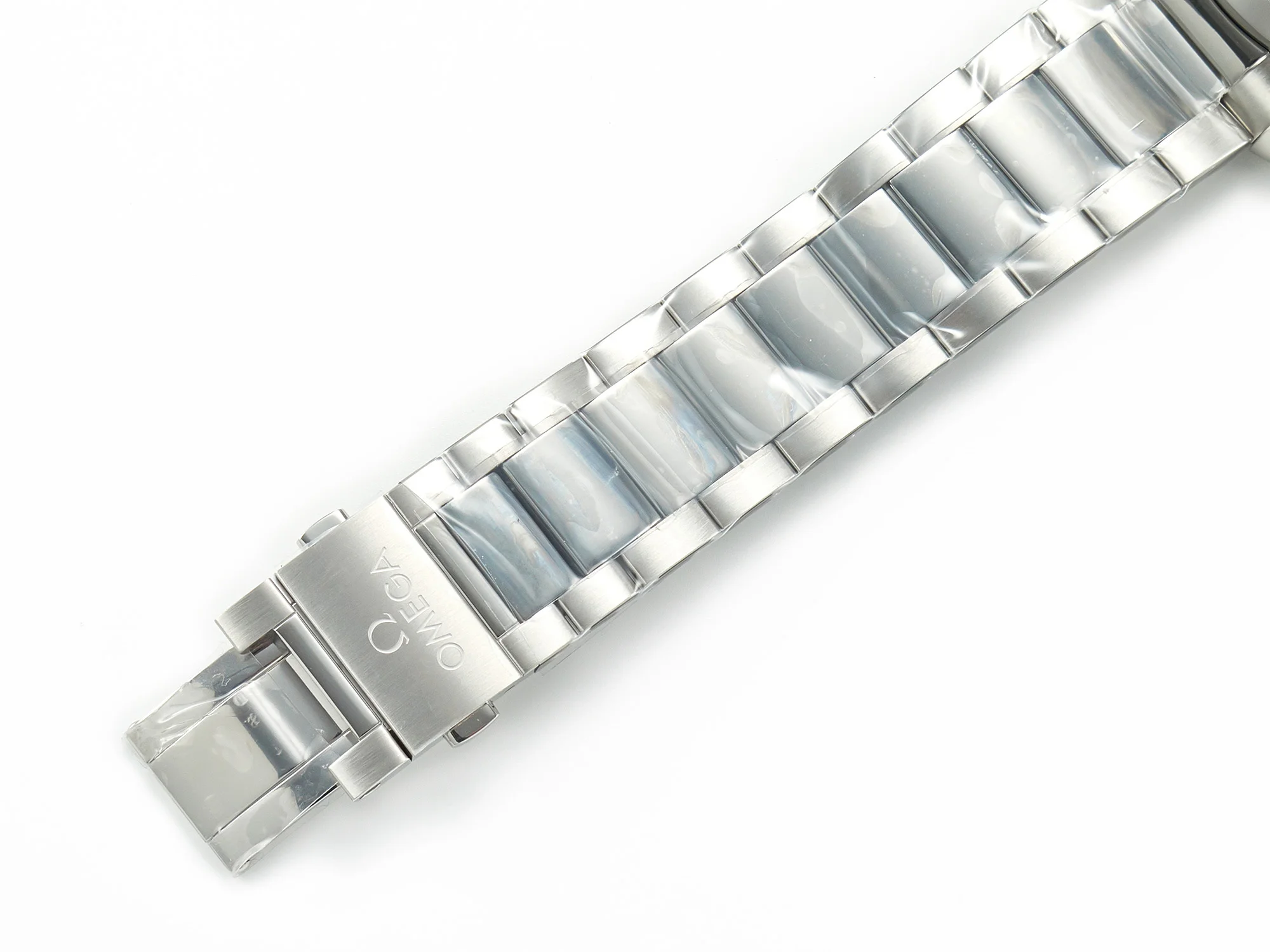 Aqua Terra 150M 41mm VSF 1:1 Best Edition Summer Blue Dial on SS Bracelet A8900 Super Clone