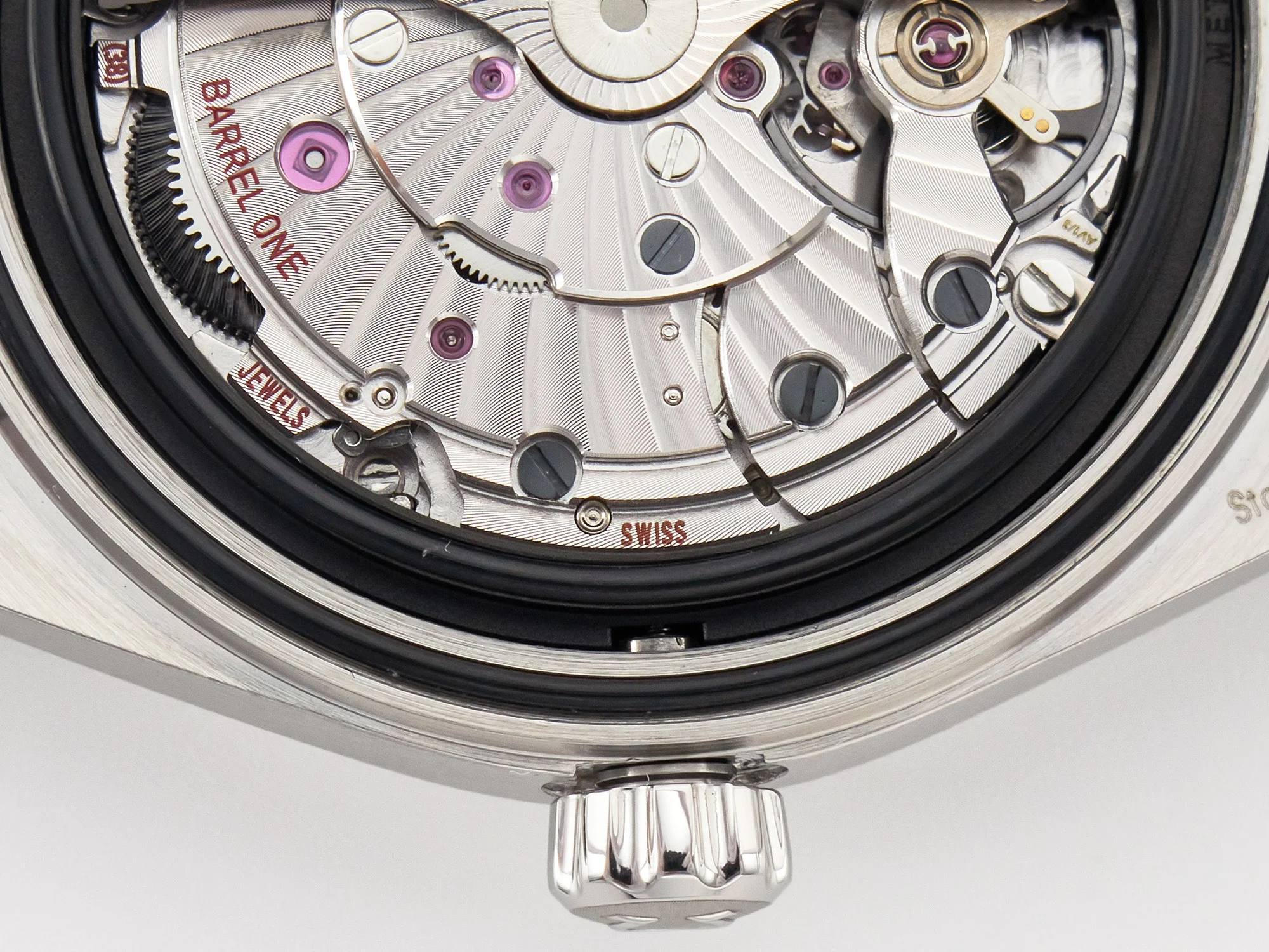 Aqua Terra 150M 43mm Worldtimer 24 VSF 1:1 Best Edition Blue Dial on SS Bracelet A8938 Super Clone