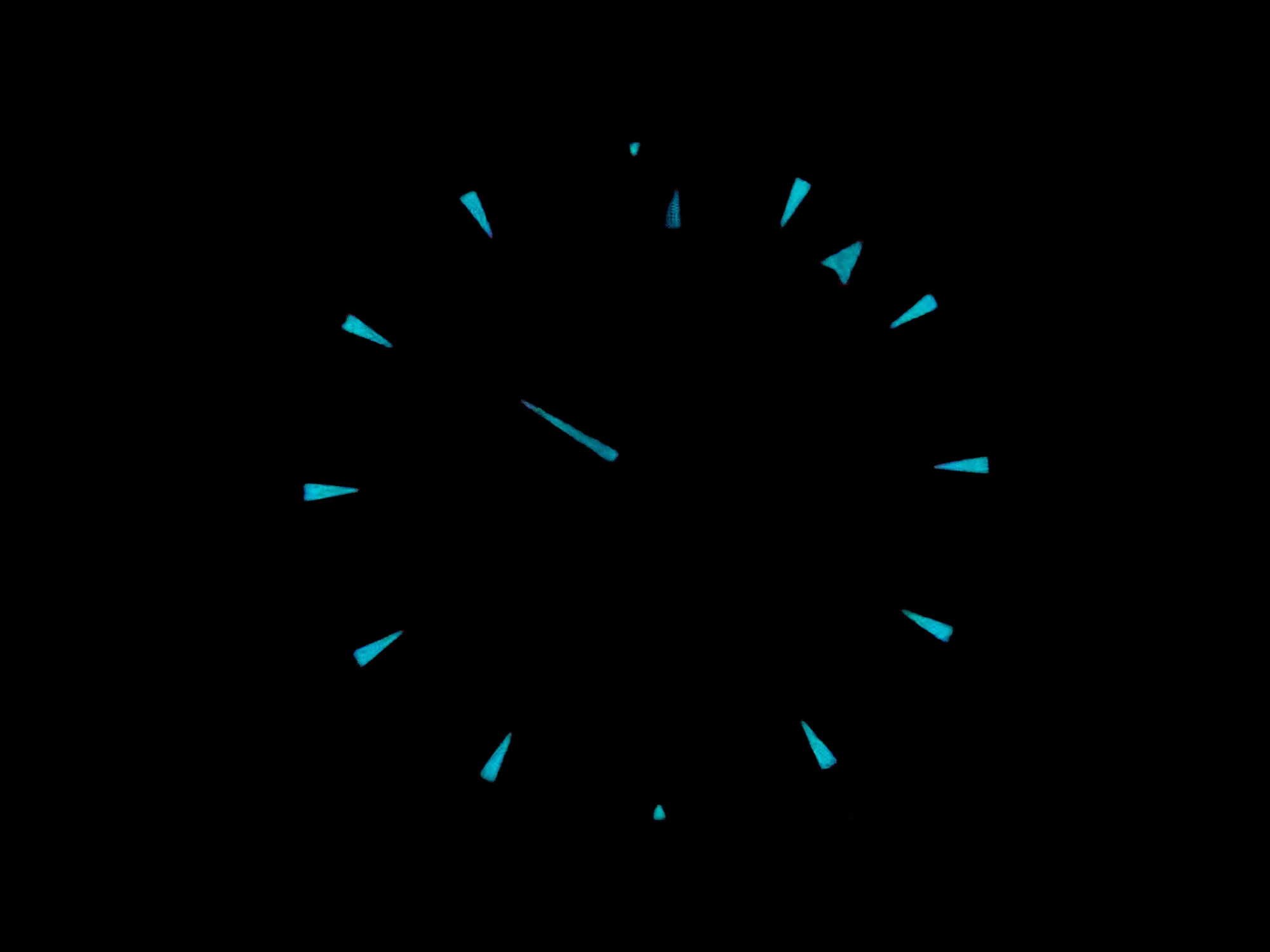 Aqua Terra 150M 43mm Worldtimer 24 VSF 1:1 Best Edition Blue Dial on SS Bracelet A8938 Super Clone
