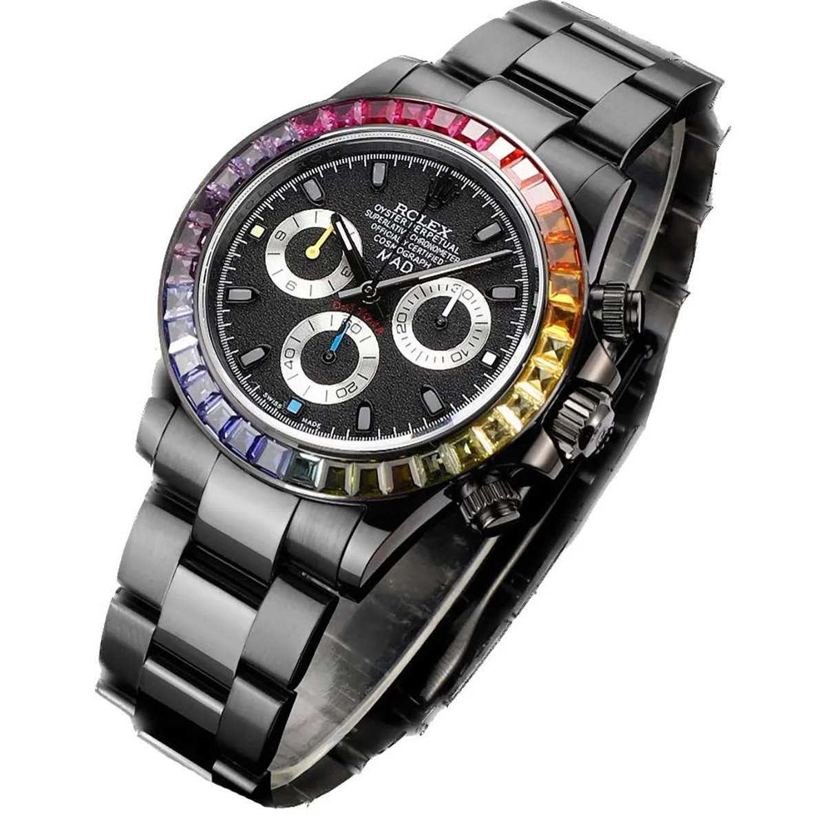 Blaken Daytona Rainbow
