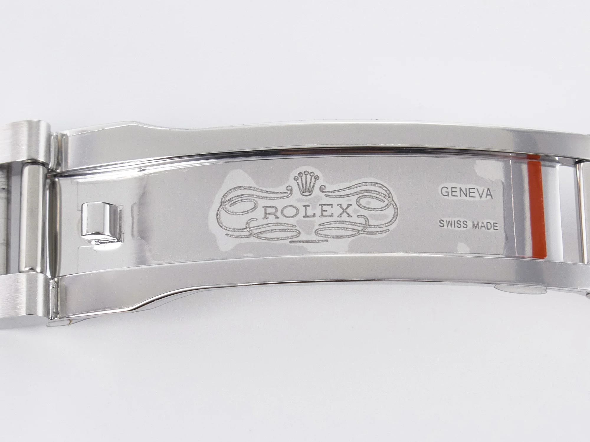 DateJust 41 126331 ARF 1:1 Best Edition 904L Steel Gray Textured Dial on SS/RG Oyster Bracelet SH3235(Gain Weight)