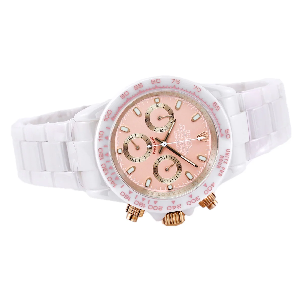 Daytona AET Sakura