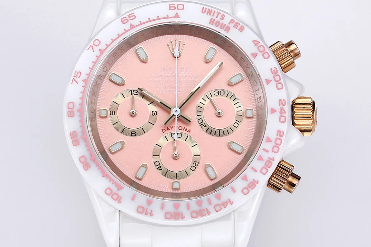 Daytona AET Sakura