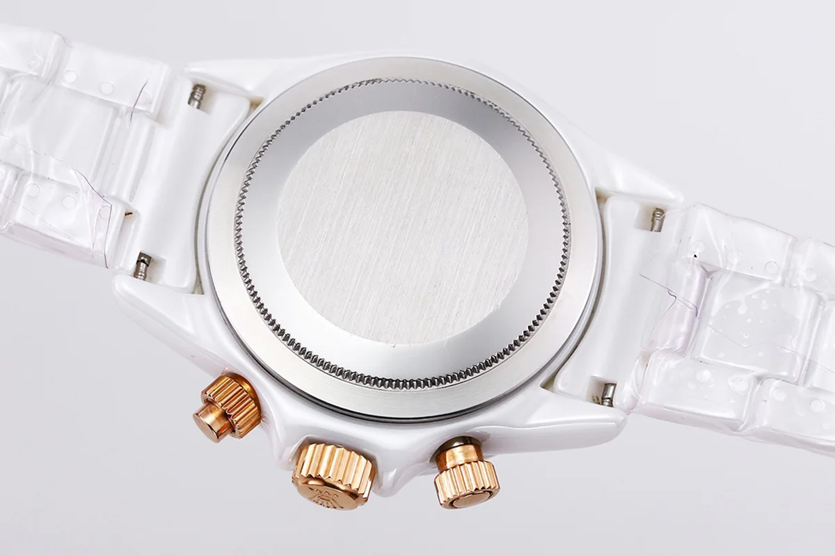 Daytona AET Sakura