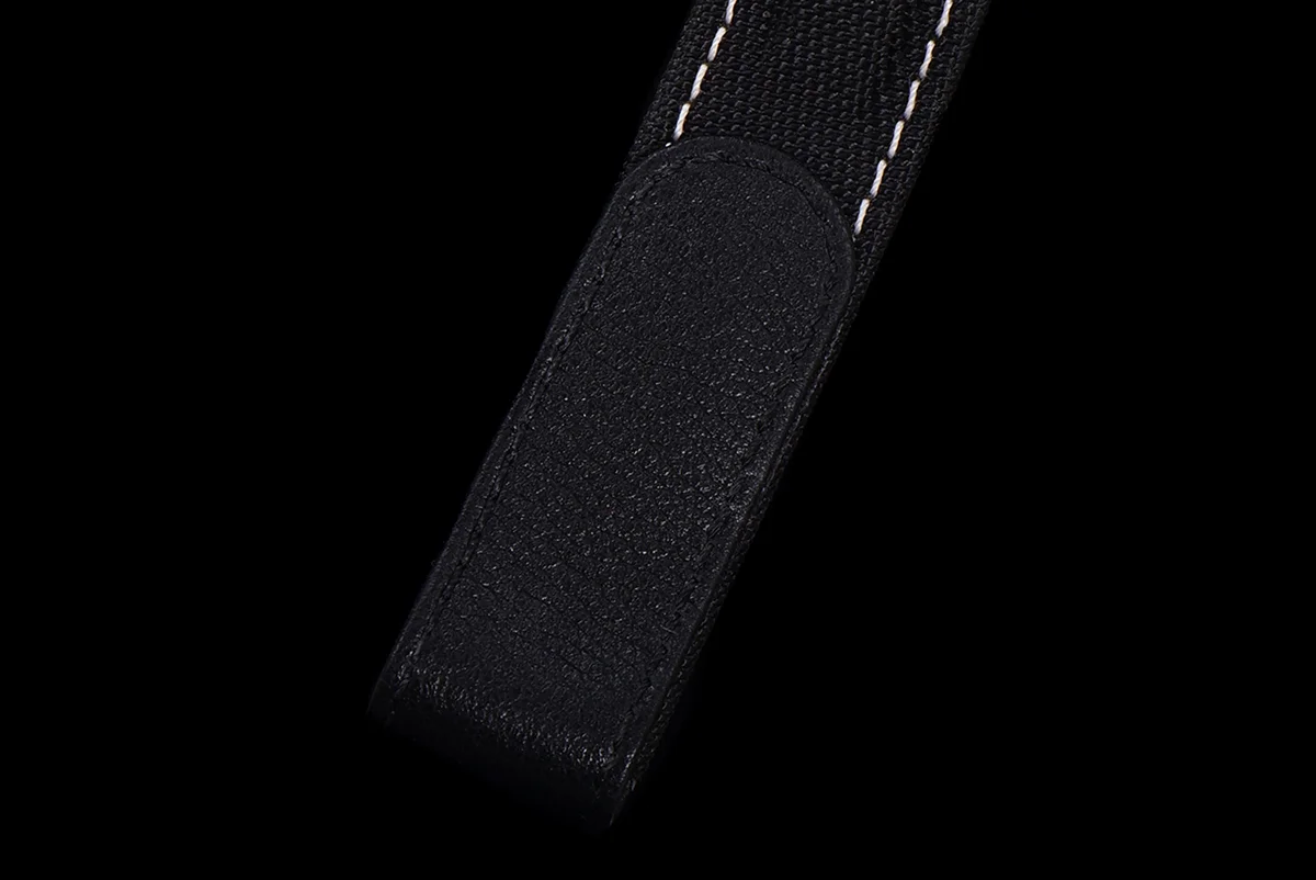 Daytona DIW Ocellaris Quartz Fibre