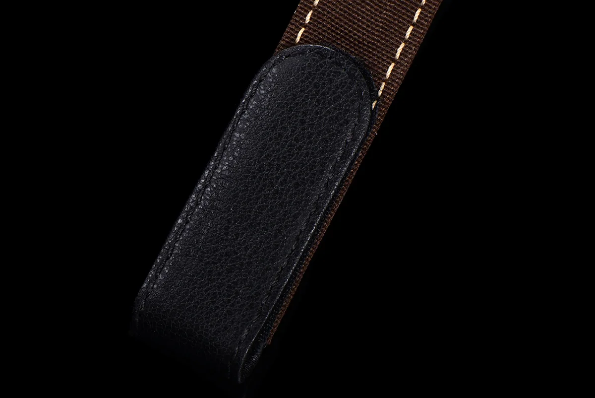 DIW Daytona Desert Eagle Arabic Carbon