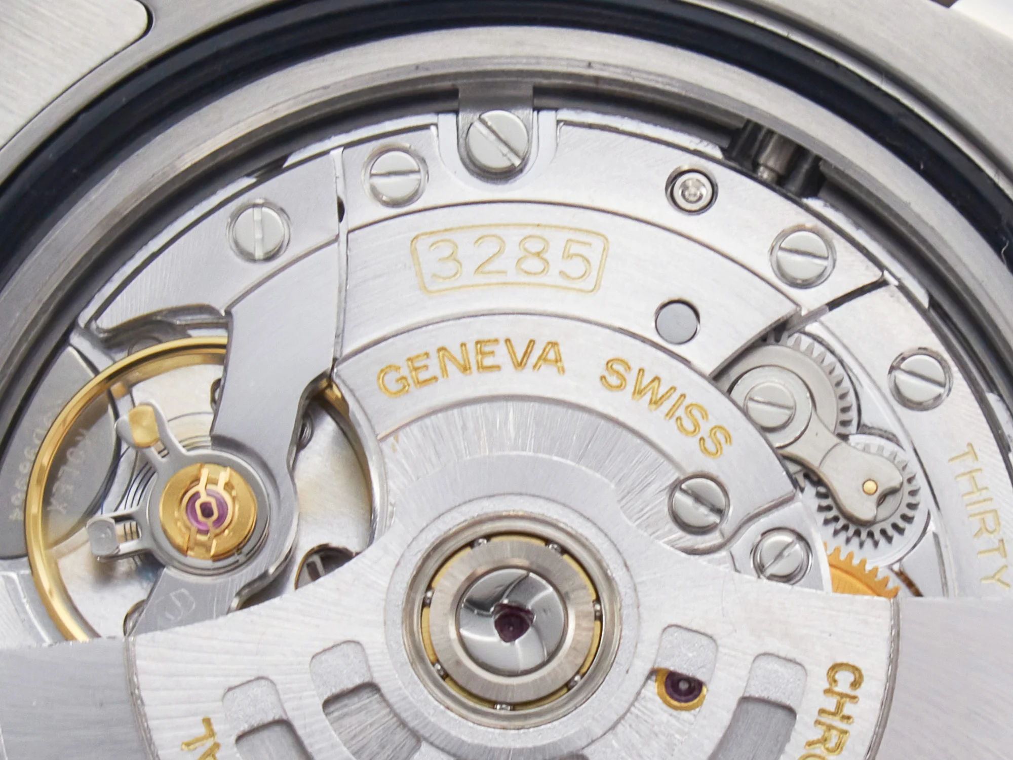 GMT Master II 126720 VTNR Clean 904L SS 1:1 Best Edition on Jubilee Bracelet DD3285 CHS